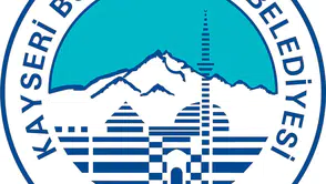 Kayseri Büyükşehir Belediyesi duyurdu: Kartal Kavşağı inşaatı için alımlar başladı