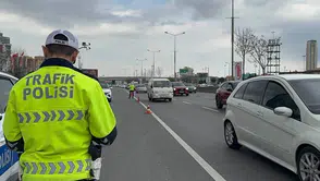 Üsküdar’da bugün bu yollar trafiğe kapanacak