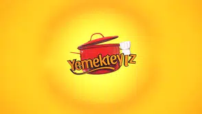 30 Haziran Yemekteyiz var mı?
