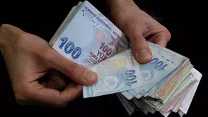 Evde bakım yardımı ödemeleri hesaplara yatırıldı