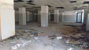 Yalova'da kan donduran cinayet!