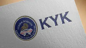 KYK bursu ne zaman kesilir?
