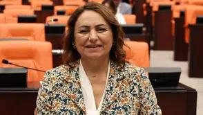 CHP’li vekil Meclis’te staj ve çıraklık mağdurlarının sesi oldu