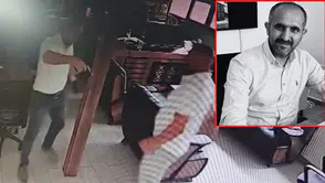 Pendik'te kan donduran cinayet: İş adamı öldürüldü!