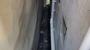 Yenidoğan bebeğini öldüren annenin cezası belli oldu