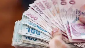 Evde bakım maaşı Temmuz ayında ne kadar olacak?