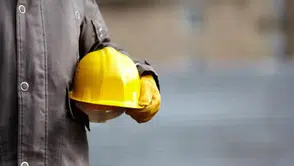 15 yıllık kamu işçisinden TÜRK-İş' e çağrı!