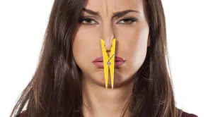 Balık kokusu sendromu nedir? Vücutta balık kokusu oluşuyorsa ne yapılmalı?