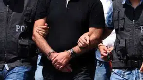 İstanbul’da askeri ve siyasal casusluk operasyonu