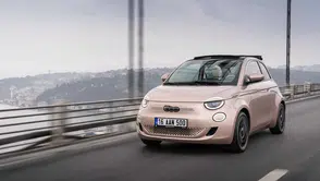 2025'in en ucuz elektrikli mini araba modelleri ve fiyatları açıklandı!