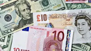 24 Haziran Salı dolar ve euro kaç TL oldu?
