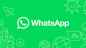 WhatsApp’ta sorun mu var?