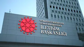 DMM’den 'İran'dan Türkiye'ye göç dalgası başladı' iddiasına açıklama
