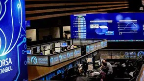 Borsa İstanbul’da yatırımcıyı sevindiren hisseler: Tüpraş listeye girdi mi?