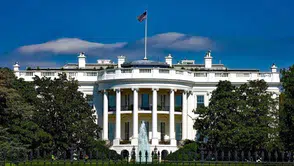 Trump Suriye'ye yaptırımları kaldırıyor