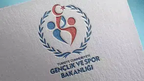 Seyahatsever Projesi başvuruları nasıl yapılır?