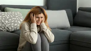 Muğla depreminde 14 yaşındaki Afranur Günlü panik atak geçirerek hayatını kaybetti: Panik atak nedir, öldürür mü? Panik atak nasıl geçer?