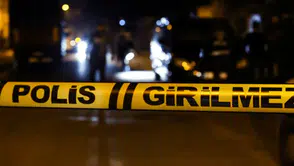 Bilecik'te miras kavgası kanlı bitti