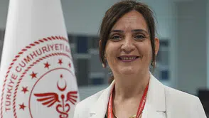 Uzmanlar uyardı: Her gün tüketilmeli, ama kimse yeterince yemiyor!