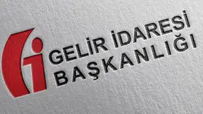 Deprem bölgesindeki mükellefler için e-defter süreleri uzatıldı