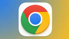 Google Chrome’da kritik güvenlik açığı: Acil güncelleme yayınlandı!