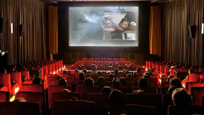 Temmuz 2025'te vizyona girecek filmler listesi!