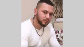 Marmaris’te silahlı kavga: Genç adam hayatını kaybetti