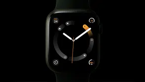watchOS 26 ne zaman geliyor? Apple Watch’a hangi özellikler eklenecek?