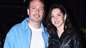Hazal Subaşı ve Oğuzhan Koç evlenecek mi? Aşklarını resmen doğruladılar!