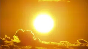 11 Temmuz 2025 hava durumu