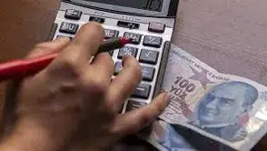BDDK kredi kartı yapılandırma başvurusu ne zaman?