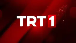 TRT 1 sinyal yok hatası nasıl çözülür? TRT 1 yayın sorunu