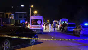 Kocaeli'de kan donduran cinayet: 2 yeğeni öldürüp 1 yeğenini yaraladı!
