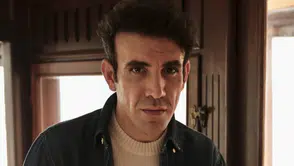 Mehmet Yılmaz Ak kimdir? Kaç yaşında? Mehmet Yılmaz Ak hangi dizi ve filmlerde yer aldı?