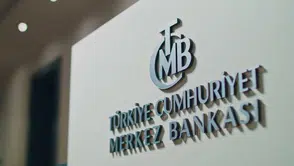 Türkiye Cumhuriyet Merkez Bankası’ndan önemli değerlendirme: İç talepte zayıf seyir devam ediyor!