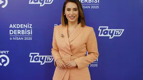 Türkiye’nin ilk kadın yarış spikeri Esen Gök hayatını kaybetti: Esen Gök kimdir, neden öldü?