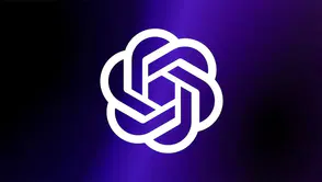 OpenAI’nin ChatGPT’si günlük 2.5 milyar komut alıyor