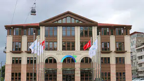 Ordu Büyükşehir Belediyesi’nin 'Fındık Dalda Aklın İşçide Kalmasın' projesine rekor başvuru!