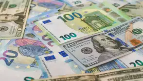 25 Temmuz güncel döviz oranları: Dolar ve euro kaç TL oldu?