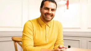 Gökhan Diktaş kimdir? AK Parti'nin 'Terörsüz Türkiye' Komisyonu Üyesi Gökhan Diktaş, hangi görevlerde bulundu?