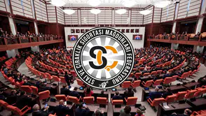 Staj ve çıraklık mağdurlarına Meclis’ten destek!