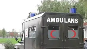 Uzman Çavuş Servet Ökkeş Çakır kimdir? Edirne Uzunköprü’de görevli askerden acı haber