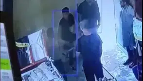 Adana’da dehşet: 14 yaşındaki çocuk zorla çalıştırıldı, darp edildi!