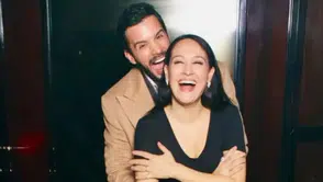 Barış Arduç'un romantik paylaşımına Gupse Özay'dan sessizlik! Evlilik çatırdıyor mu?