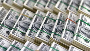Ailelere nakit destek: Her çocuk için yılda 500 dolar!