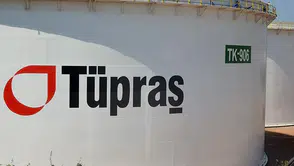 TÜPRAŞ kaç TL temettü verecek? TÜPRAŞ temettü ödeme tarihleri ve hisse yorumları