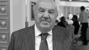 Tunç Holding'in sahibi Tuncay Azaphan kimdir? Serveti ne kadar?