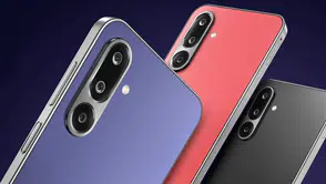 Samsung Galaxy F36 5G tanıtıldı