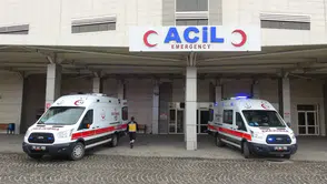 Adana Karataş’ta arazi kavgası kanlı bitti