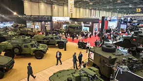 IDEF 2025 ne zaman, nerede? 17. Savunma Sanayii Fuarı İstanbul’da kapılarını açıyor!
